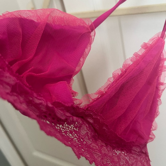 Beach bunny XS - Picture 2 of 4